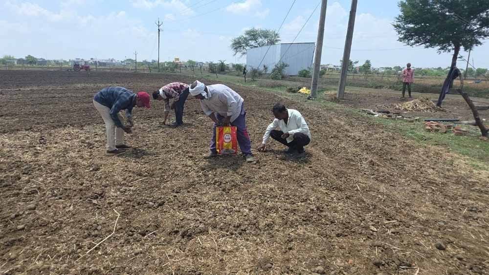Chhattisgarh News 06 2 12