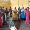 Chhattisgarh News 06 2 21