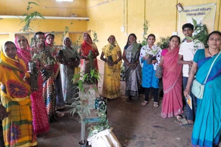Chhattisgarh News 06 2 21