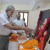 Chhattisgarh News 06 3 10