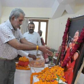 Chhattisgarh News 06 3 10