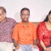 Chhattisgarh News 06 3 13