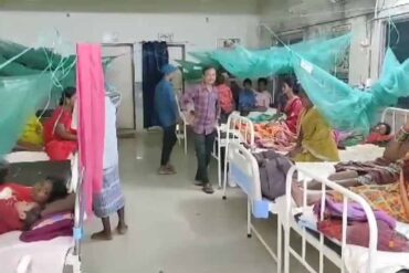 Chhattisgarh News 07 3 12