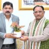 Chhattisgarh News 08 3 12