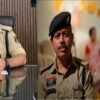 Chhattisgarh News 08 3 16