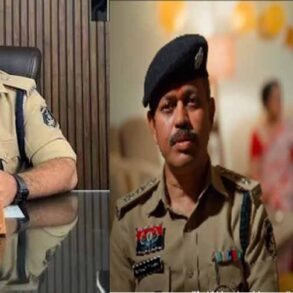 Chhattisgarh News 08 3 16