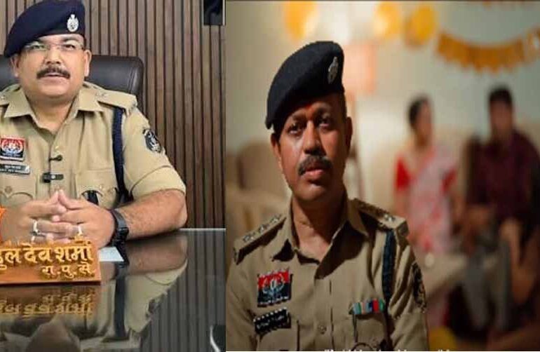 Chhattisgarh News 08 3 16