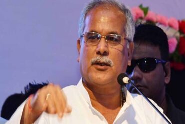 Chhattisgarh News 08 3 20