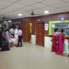Chhattisgarh News 08 3 21