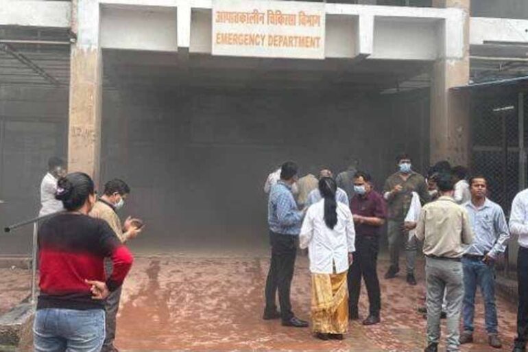 Chhattisgarh News 09 3 13