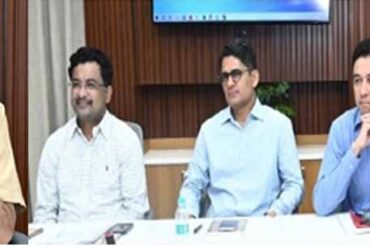 Chhattisgarh News 09 3 2