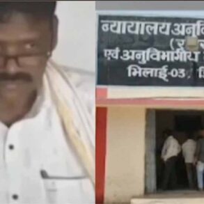 Chhattisgarh News 09 3 7