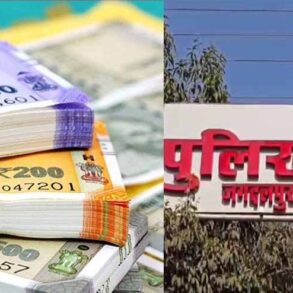 Chhattisgarh News 10 1 4