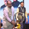 Chhattisgarh News 10 1 9