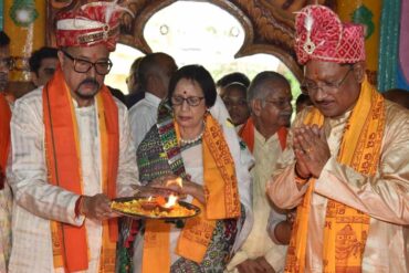 Chhattisgarh News 10 3 5