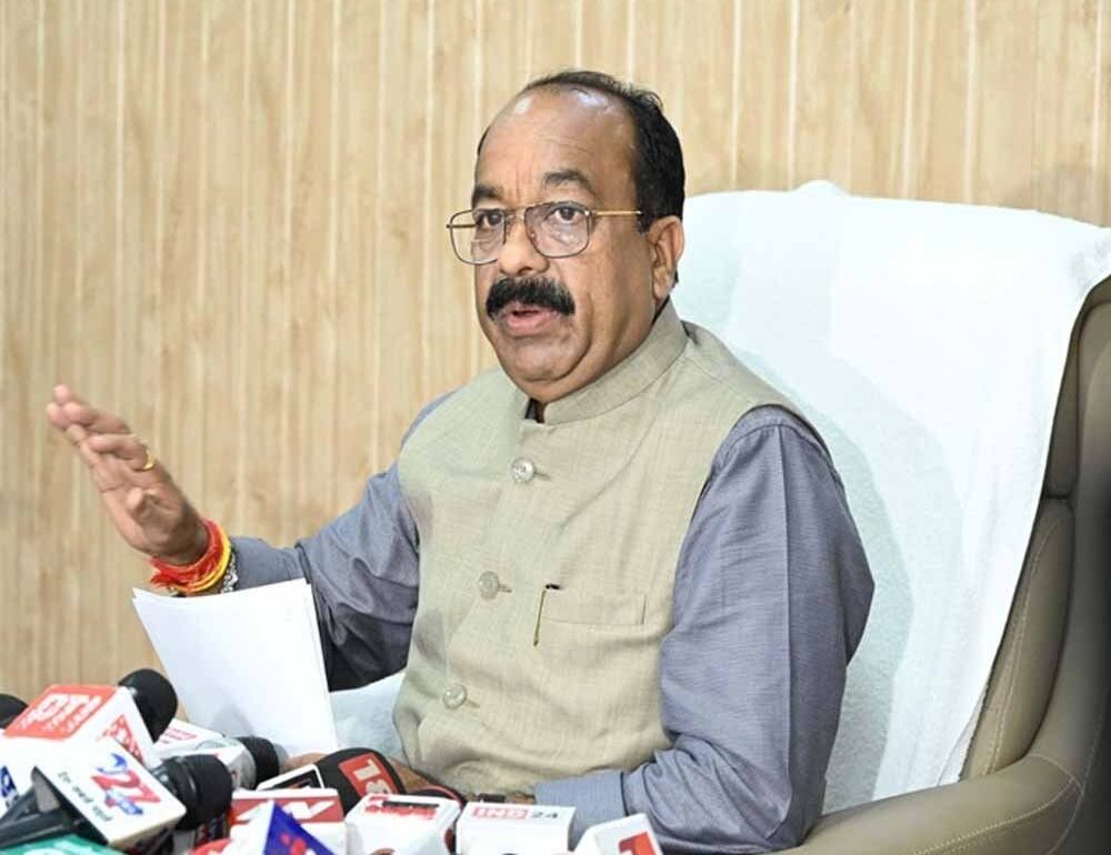 Chhattisgarh News 11 1 3
