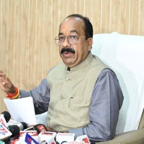 Chhattisgarh News 11 1 3