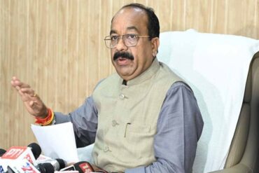 Chhattisgarh News 11 1 3