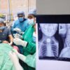 Docter 0