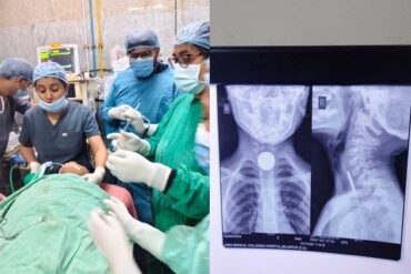 Docter 0