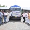 RATH 02 4