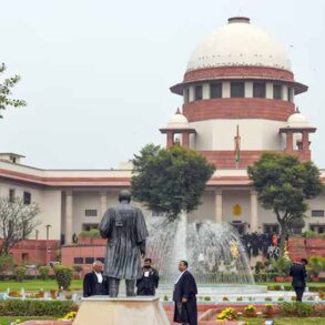 Supreme Court 93