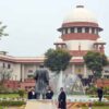 Supreme Court 93 4