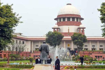 Supreme Court 93 4