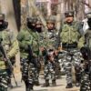 army kasmir indian 2A 38 2