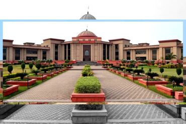 court Bilaspur High A 37 3 1