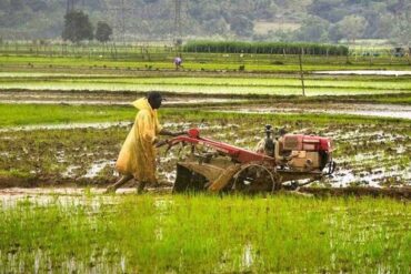 kISAN 02 4