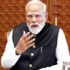 modi A 72 1