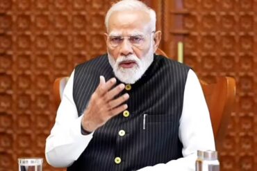 modi A 72 1
