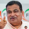 nitin ga7 2