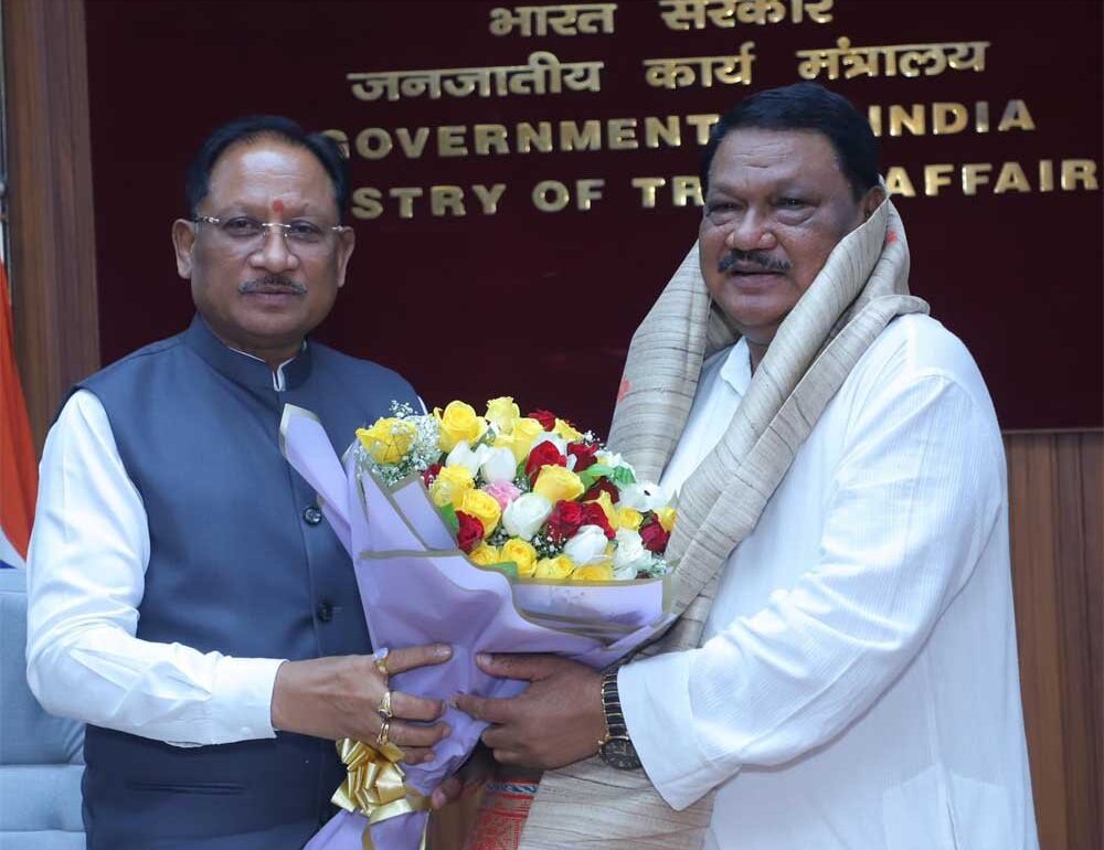 rAIPUR 02 4