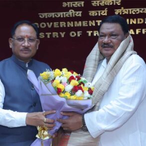 rAIPUR 02 4
