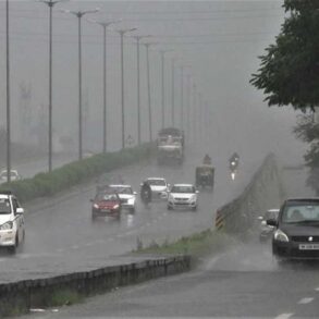 rain 5 A 39 4