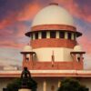supreme court 168 2 4