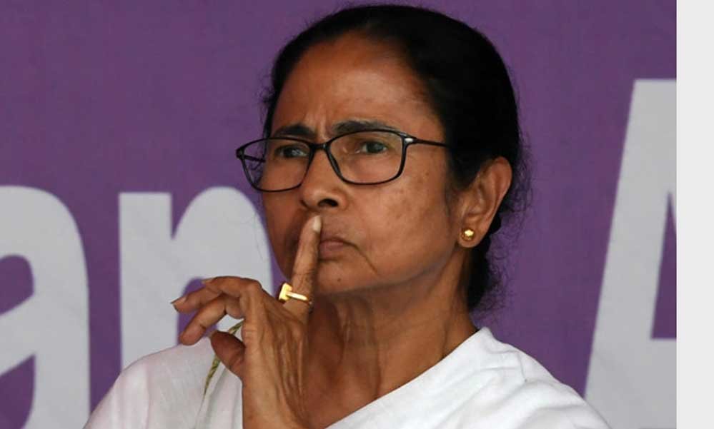 29A 177