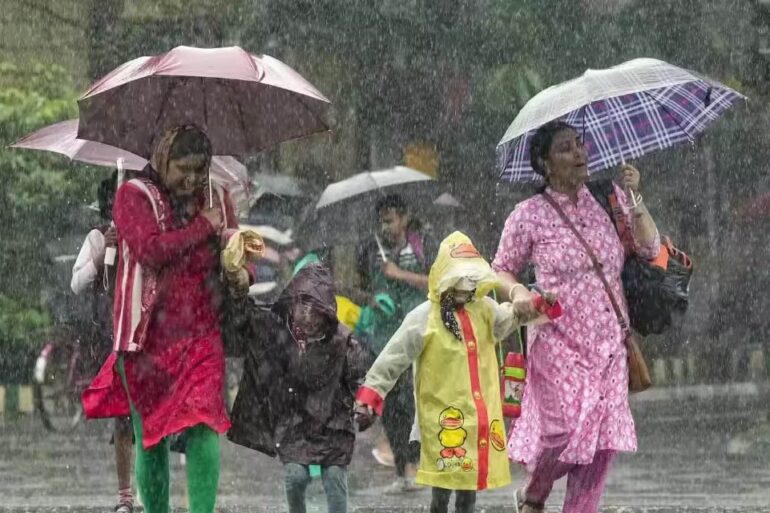 4A 73