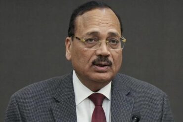 CJI Suryakant 163 1