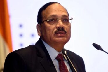 CJI Suryakant 163 2 1 1