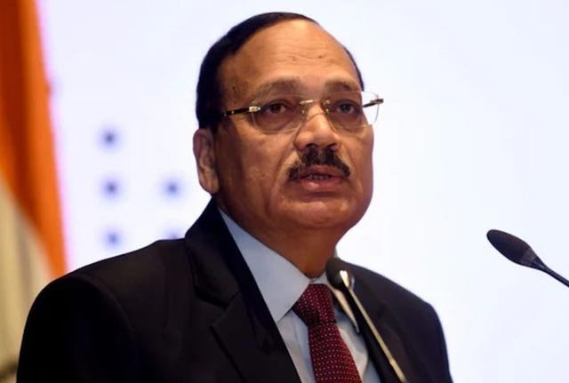 CJI Suryakant 163 2 1 1