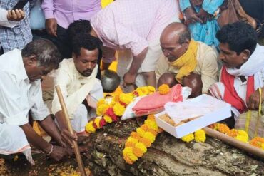 Chhattisgarh News 01 2 11