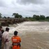 Chhattisgarh News 01 3 1