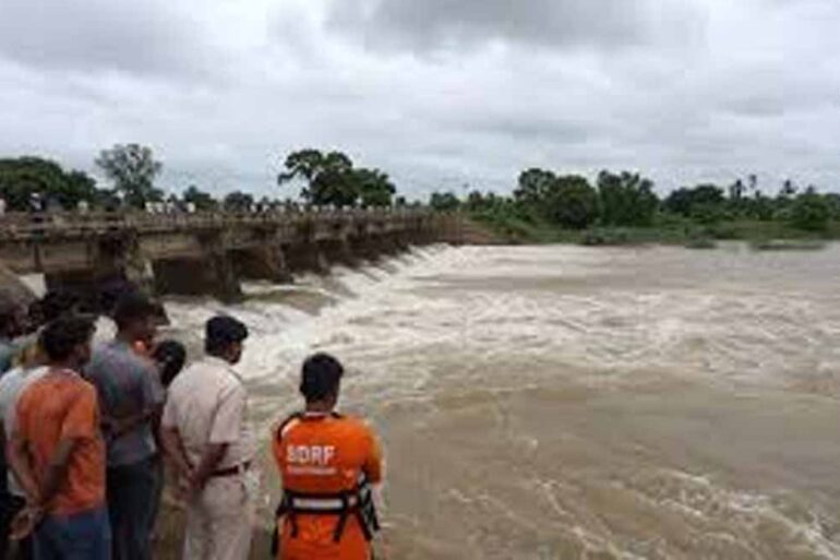 Chhattisgarh News 01 3 1