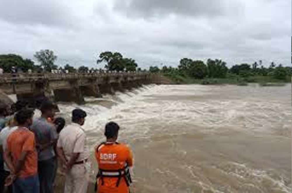 Chhattisgarh News 01 3 1