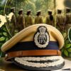Chhattisgarh News 01 3 2