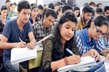 Chhattisgarh News 01 3 24