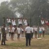 Chhattisgarh News 02 1 3